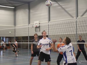 ua121110volleybaltoernooi017.JPG